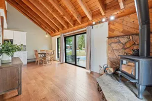 50676 Conifer Dr, Soda Springs, CA 95728 - Photo 8