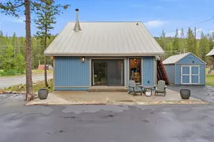 50676 Conifer Dr, Soda Springs, CA 95728 - Photo 2