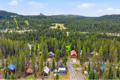 50676 Conifer Drive, Soda Springs, CA 95728 - Photo 48