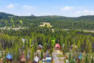50676 Conifer Dr, Soda Springs, CA 95728 - Photo 48