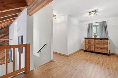 50676 Conifer Drive, Soda Springs, CA 95728 - Photo 24