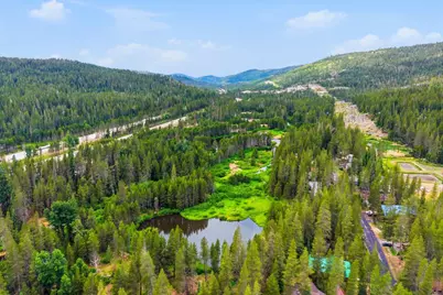 50676 Conifer Drive, Soda Springs, CA 95728 - Photo 54