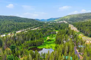 50676 Conifer Dr, Soda Springs, CA 95728 - Photo 54
