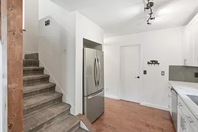 50676 Conifer Drive, Soda Springs, CA 95728 - Photo 20