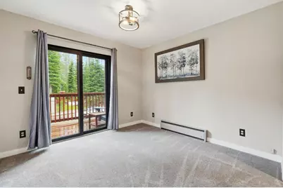 50676 Conifer Drive, Soda Springs, CA 95728 - Photo 28