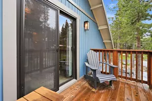 50676 Conifer Dr, Soda Springs, CA 95728 - Photo 32