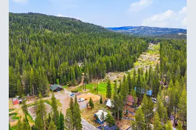 50676 Conifer Drive, Soda Springs, CA 95728 - Photo 50