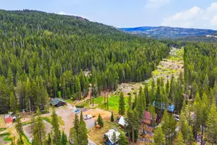 50676 Conifer Dr, Soda Springs, CA 95728 - Photo 50