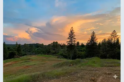 1285 Cosens Lane, Placerville, CA 95667 - Photo 14