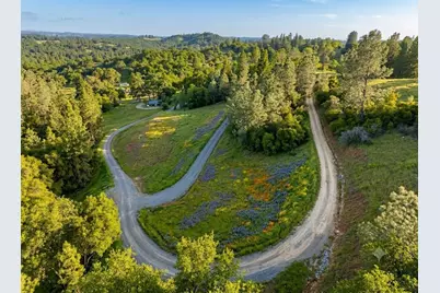 1285 Cosens Lane, Placerville, CA 95667 - Photo 2