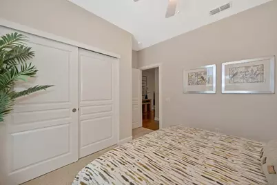 408 Daylily Lane, Lincoln, CA 95648 - Photo 26