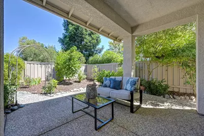 408 Daylily Lane, Lincoln, CA 95648 - Photo 32