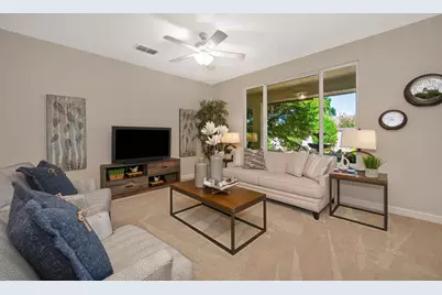 408 Daylily Lane, Lincoln, CA 95648 - Photo 8