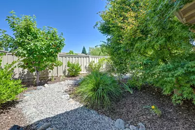 408 Daylily Lane, Lincoln, CA 95648 - Photo 38