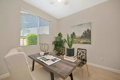 408 Daylily Lane, Lincoln, CA 95648 - Photo 28