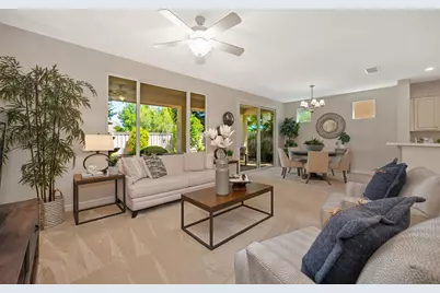 408 Daylily Lane, Lincoln, CA 95648 - Photo 6