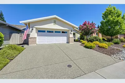 408 Daylily Lane, Lincoln, CA 95648 - Photo 2