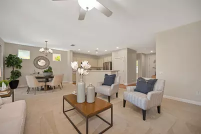408 Daylily Lane, Lincoln, CA 95648 - Photo 10