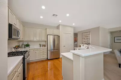 408 Daylily Lane, Lincoln, CA 95648 - Photo 14