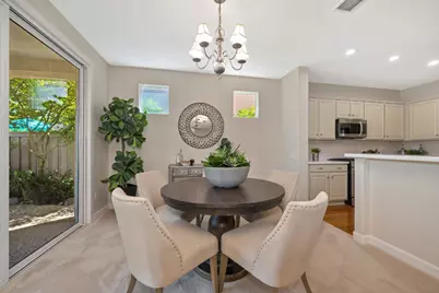 408 Daylily Lane, Lincoln, CA 95648 - Photo 12