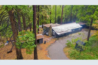 19159 Allan Road, Volcano, CA 95689 - Photo 18