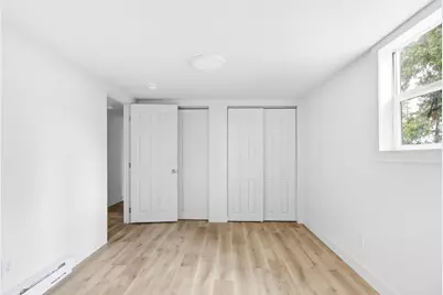 19159 Allan Road, Volcano, CA 95689 - Photo 12