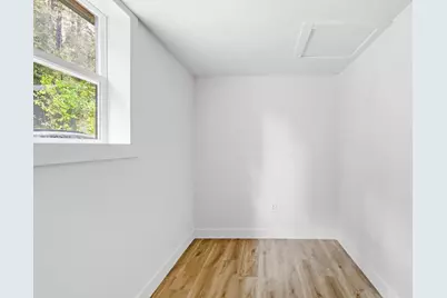 19159 Allan Road, Volcano, CA 95689 - Photo 16
