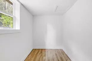 19159 Allan Rd, Volcano, CA 95689 - Photo 16