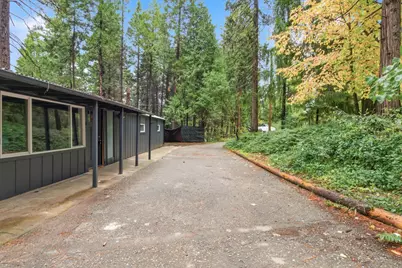 19159 Allan Road, Volcano, CA 95689 - Photo 2