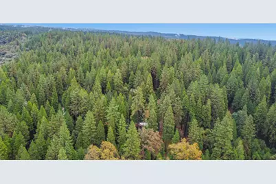 19159 Allan Road, Volcano, CA 95689 - Photo 22