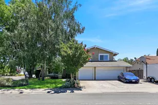 1601 Grenoble Dr, Woodland, CA 95695 - Photo 2
