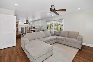 1601 Grenoble Dr, Woodland, CA 95695 - Photo 20