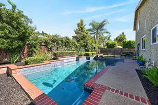 1601 Grenoble Dr, Woodland, CA 95695 - Photo 40