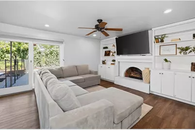 1601 Grenoble Drive, Woodland, CA 95695 - Photo 22