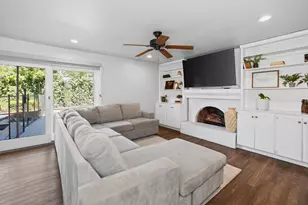 1601 Grenoble Dr, Woodland, CA 95695 - Photo 22