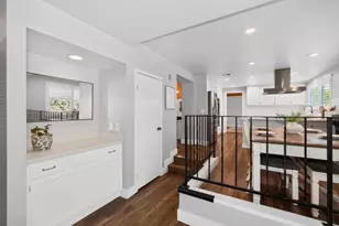1601 Grenoble Dr, Woodland, CA 95695 - Photo 18