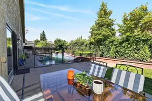 1601 Grenoble Dr, Woodland, CA 95695 - Photo 38