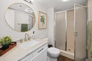 1601 Grenoble Dr, Woodland, CA 95695 - Photo 26