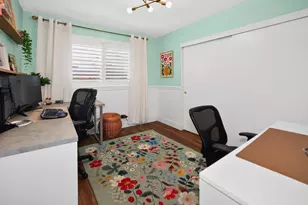 1601 Grenoble Dr, Woodland, CA 95695 - Photo 24