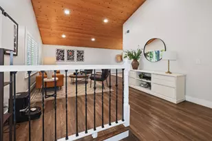 1601 Grenoble Dr, Woodland, CA 95695 - Photo 6
