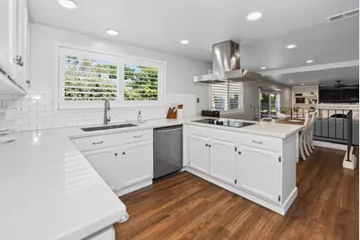 1601 Grenoble Drive, Woodland, CA 95695 - Photo 14