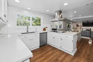 1601 Grenoble Dr, Woodland, CA 95695 - Photo 14