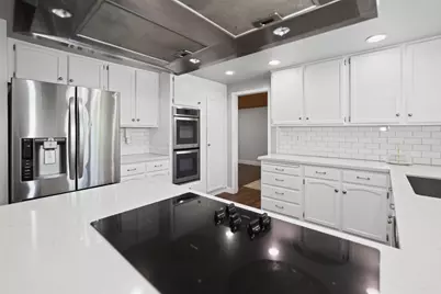 1601 Grenoble Drive, Woodland, CA 95695 - Photo 12