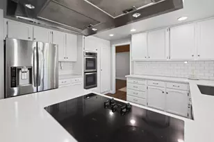 1601 Grenoble Dr, Woodland, CA 95695 - Photo 12