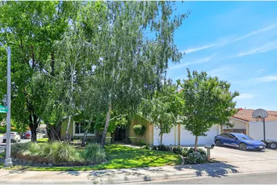1601 Grenoble Drive, Woodland, CA 95695 - Photo 1