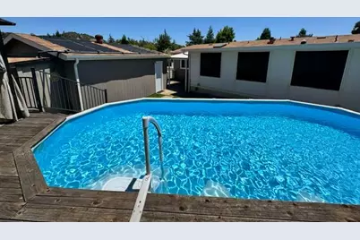 Rollingwood Drive #84, Jackson, CA 95642 - Photo 32
