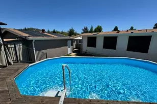 Rollingwood Dr, Jackson, CA 95642 - Photo 32