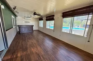 Rollingwood Dr, Jackson, CA 95642 - Photo 20
