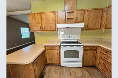 Rollingwood Drive #84, Jackson, CA 95642 - Photo 10