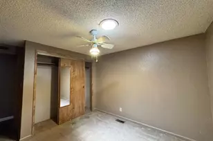 Rollingwood Dr, Jackson, CA 95642 - Photo 18